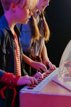 tiến lên Kubet