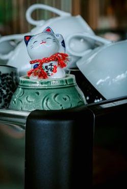 tiến lên Kubet