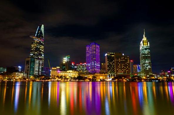 tiến lên Kubet