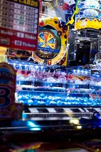 game di động New88 mới nhất