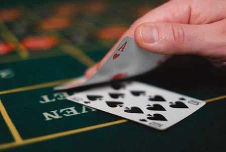tiến lên Kubet