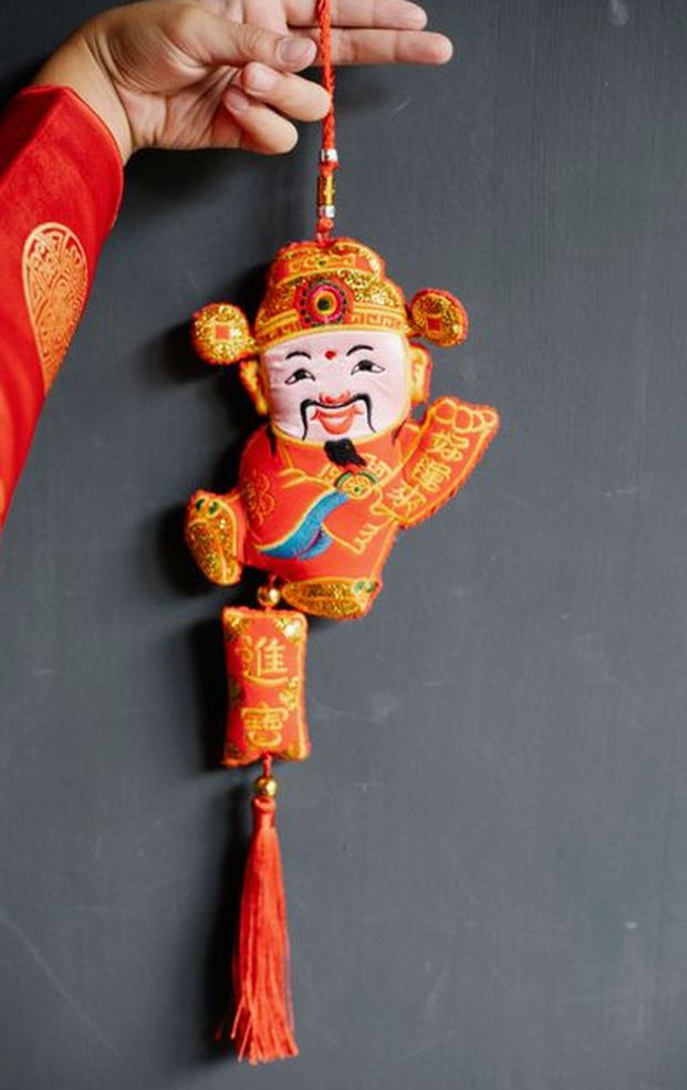 tiến lên Kubet